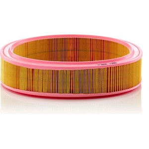 Mann-filter Въздушен филтър mann-filter c 3082/5 Въздушен филтър