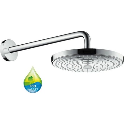 Hansgrohe Raindance 26470000