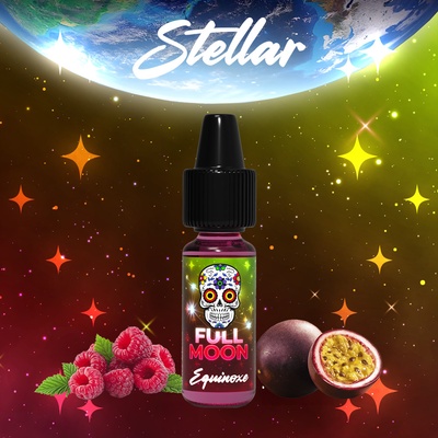Full Moon Stellar Equinox 10 ml od 249 Kč
