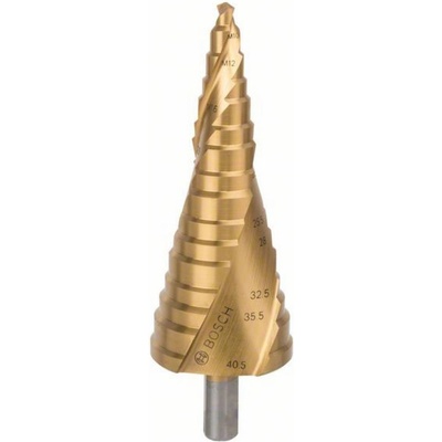 Bosch 2608587434