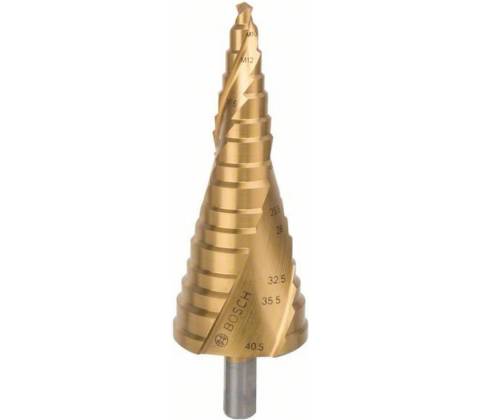 Bosch 2608587434