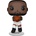 Funko Фигурка Funko Pop! Basketball NBA: Phoenix Suns - Kevin Durant #184 (EDM-095195)