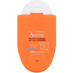 Eau Thermale Avène Solar Reflection SPF 50+ 30 ml