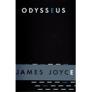 Odysseus
