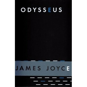 Odysseus