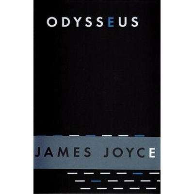 Odysseus