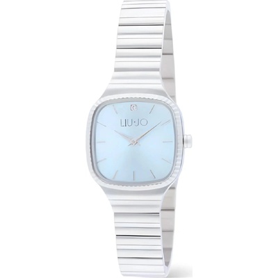 Liu.Jo TLJ2823