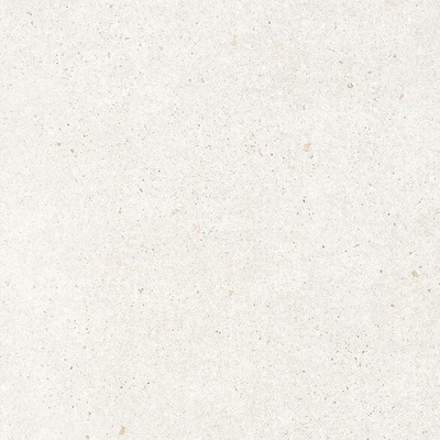 EBS Core Mix 60 x 60 white matná 1,44 m²