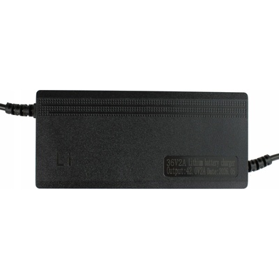 Nabíječka Inoparts SP-00576 42V 2A