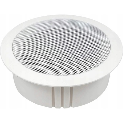 Fonestar GAT501-EN