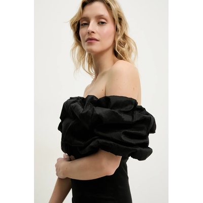 ANSWEAR Рокля Answear. LAB (6416.ios)