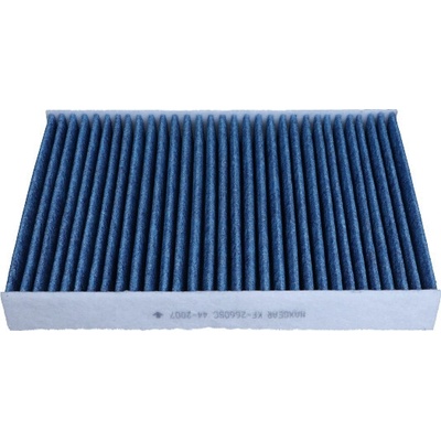 MAXGEAR Filter vnútorného priestoru 261906
