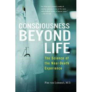 Consciousness Beyond Life (2011)