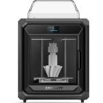 Creality 3D Sermoon D3