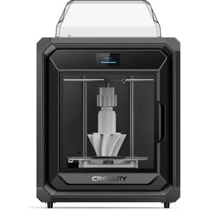 Creality 3D Sermoon D3