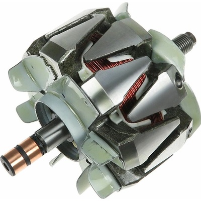 Rotor, generátor AS-PL AR6032S