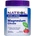 Natrol Magnesium Citrate, малина, 60 желирани таблетки, Natrol (9053)