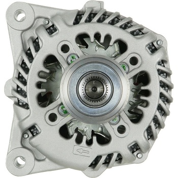 Alternátor AS-PL A5539S