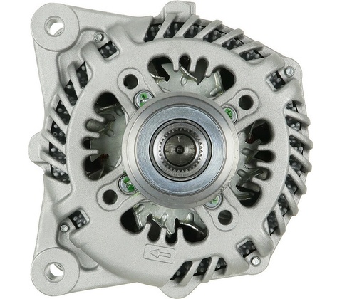 Alternátor AS-PL A5539S