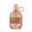 Blauer The Journey Boston 1936 for Women EDP 80 ml Tester