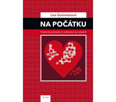 Na počátku