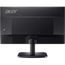 Image 1 of Acer EK221QE3bi UM.WE1EE.301