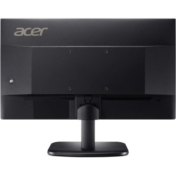Image 1 of Acer EK221QE3bi UM.WE1EE.301