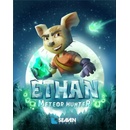 Ethan: Meteor Hunter