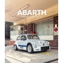 Abarth