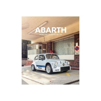 Abarth