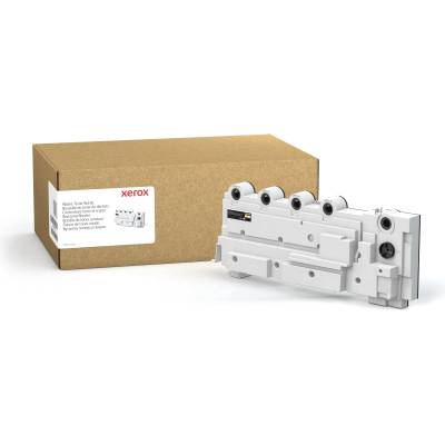 Xerox 008R13325 оригинален контейнер за отпадъци (008R13325)