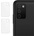 Два броя удароустойчив стъклен протектор за камера марка IMAK за Samsung Galaxy A03s (166.5)