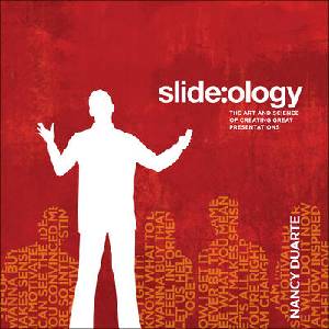 Slide: Ology (ISBN: 9798341672048)