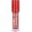 Golden Rose Mood Гланц за устни Gleamy, 203 Rose Chic, 4.7 ml
