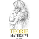 Teorie mateřství Pointa