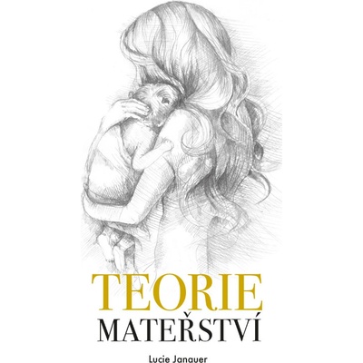 Teorie mateřství Pointa