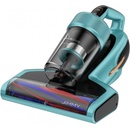 Jimmy BX7 Pro Blue (BX7-PRO-BL)