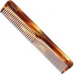 Kent Handmade Dressing Table Comb Thick/Fine Hair 169 mm