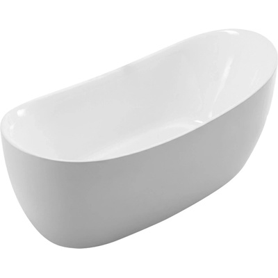 Cerano Nerea 170x80 cm CER-682735