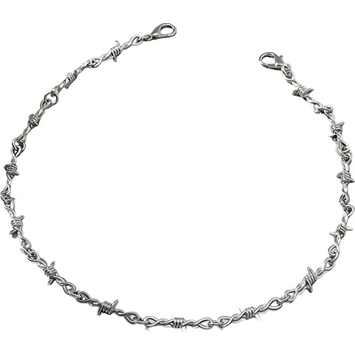 Harahu Náhrdelník PU-32966