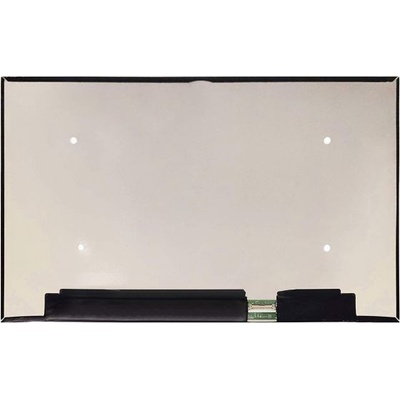 Display LQ140M1JW62 LCD 14" 1920x1080 WUXGA Full HD LED 30pin Slim Special lesklý povrch