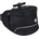 Arcore SADDLEPACK QF M