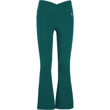 E9 Дамски панталон за катерене E9 Women's Irene Climbing trousers - Light Petrol (109-1537-0115)