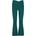 E9 Дамски панталон за катерене E9 Women's Irene Climbing trousers - Light Petrol (109-1537-0115)
