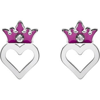 DISNEY e600187rwl. cj (e600187rwl.cj)