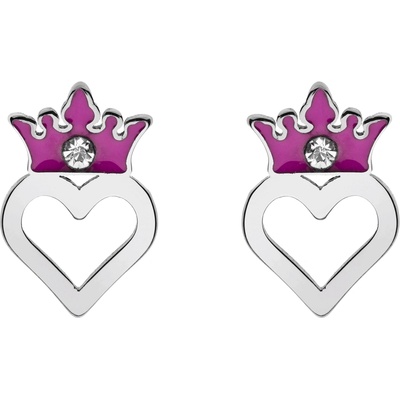 DISNEY e600187rwl. cj (e600187rwl.cj)