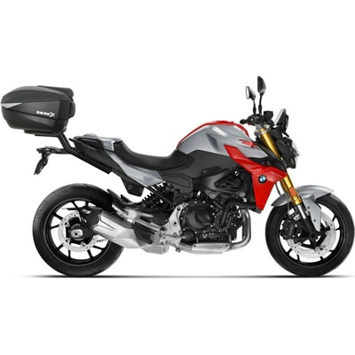 Shad W0FR90ST – Sleviste.cz