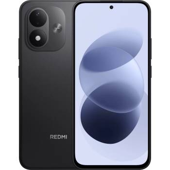 Xiaomi Redmi Note 17