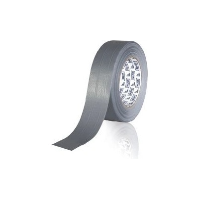 Deltec Duct Tape 100 Universal Multifunkční lepící páska 48 mm x 50 m