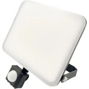 Nedes LF7024S